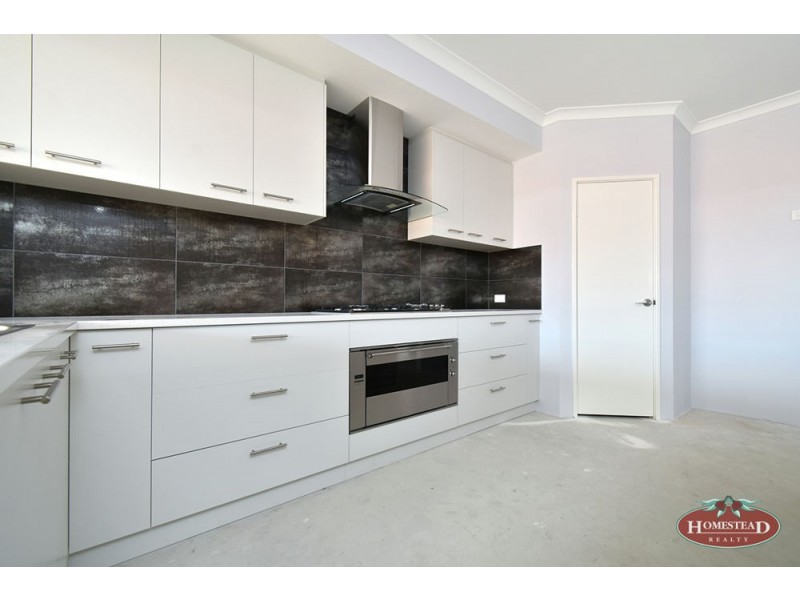 4 Carbine Street, Ascot WA 6104