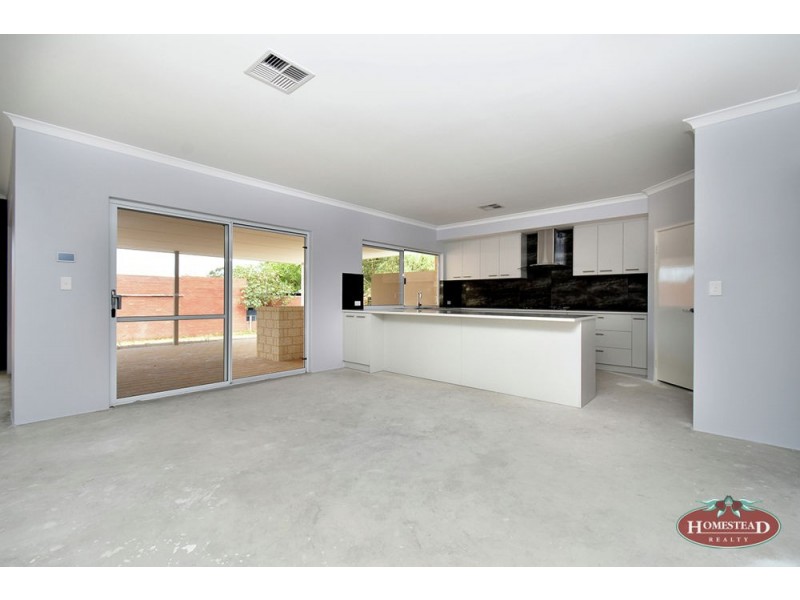 4 Carbine Street, Ascot WA 6104