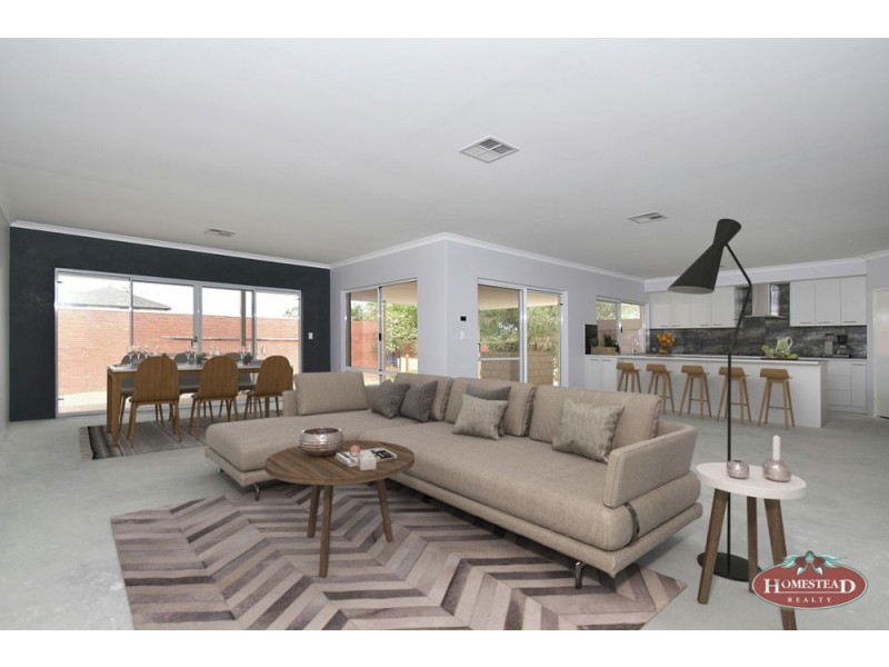 4 Carbine Street, Ascot WA 6104