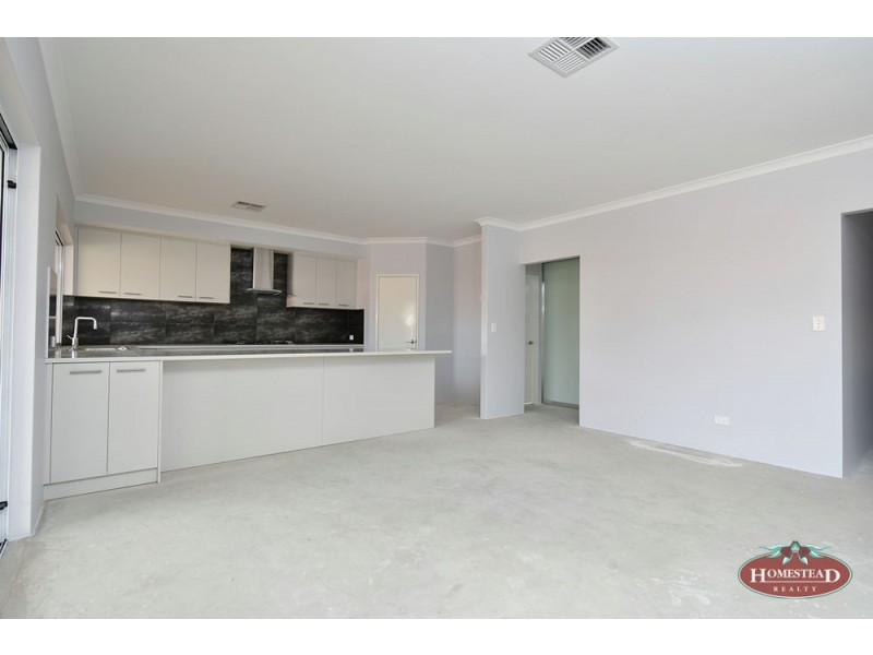 4 Carbine Street, Ascot WA 6104