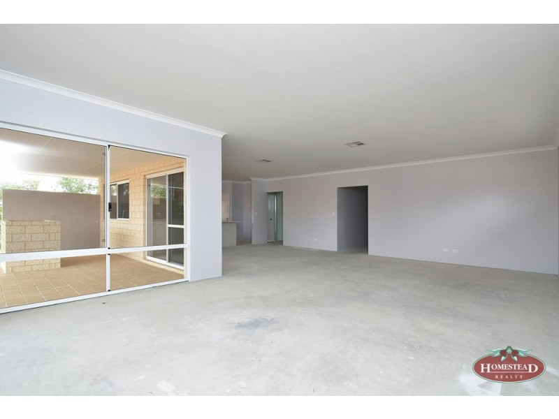 4 Carbine Street, Ascot WA 6104