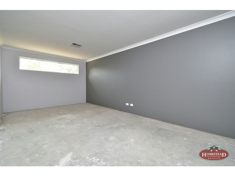 4 Carbine Street, Ascot WA 6104