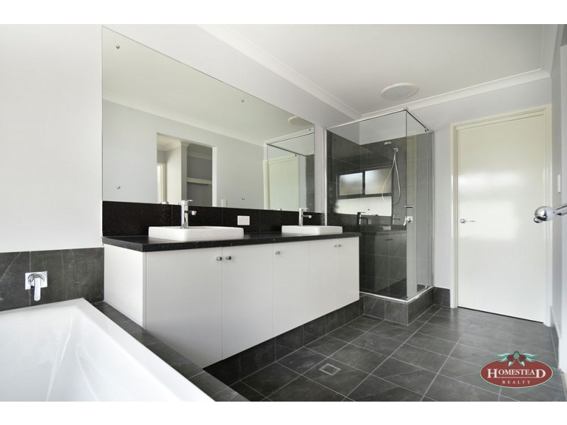 4 Carbine Street, Ascot WA 6104