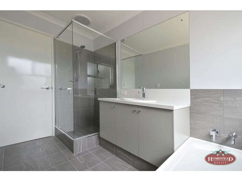 4 Carbine Street, Ascot WA 6104