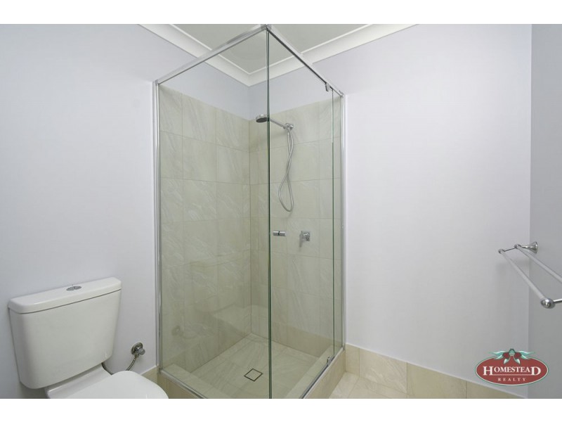 4 Carbine Street, Ascot WA 6104