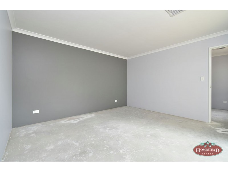 4 Carbine Street, Ascot WA 6104