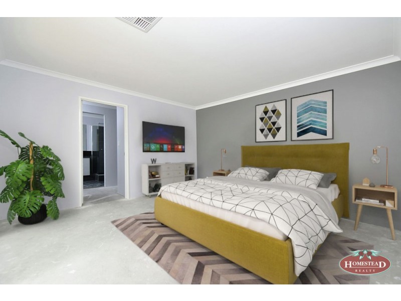 4 Carbine Street, Ascot WA 6104