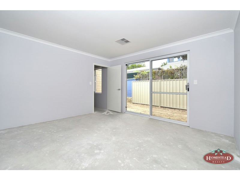 4 Carbine Street, Ascot WA 6104