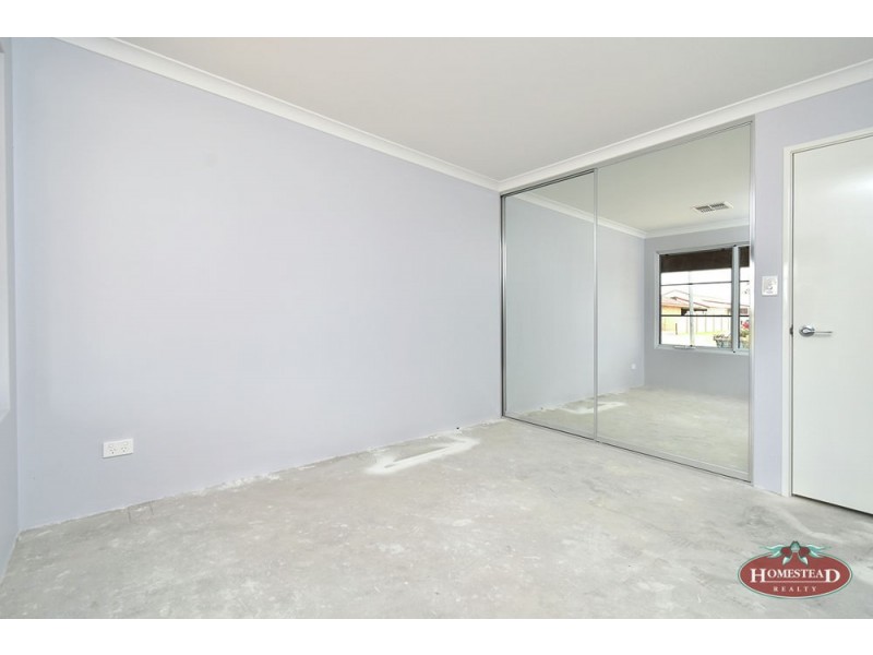 4 Carbine Street, Ascot WA 6104