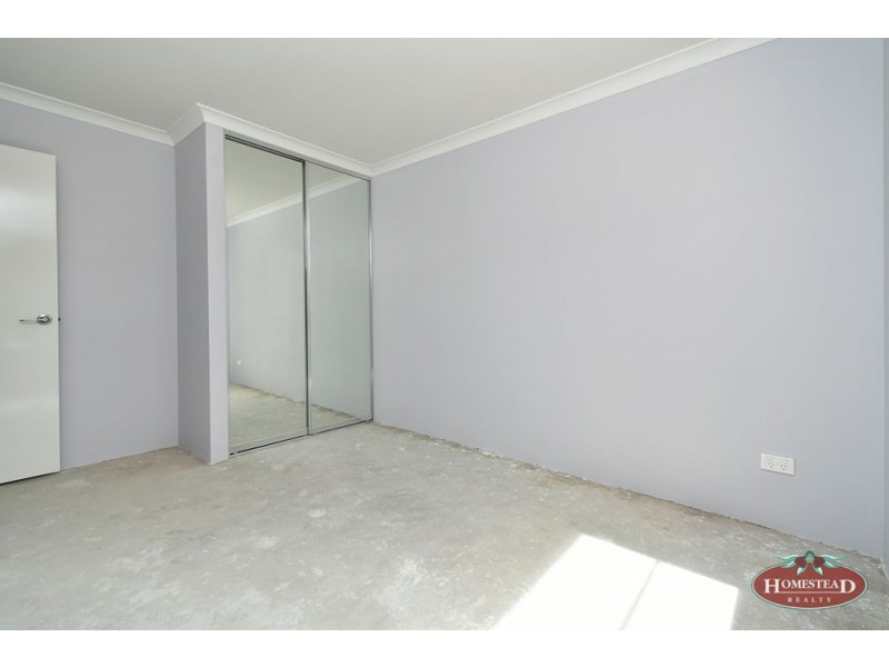 4 Carbine Street, Ascot WA 6104