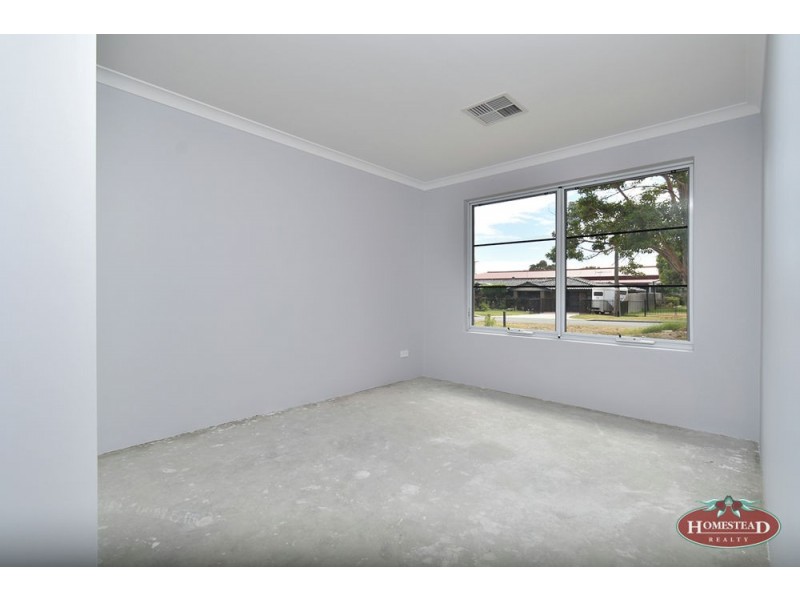 4 Carbine Street, Ascot WA 6104