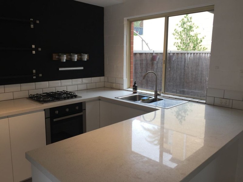 3/128 Guildford Road, Maylands WA 6051