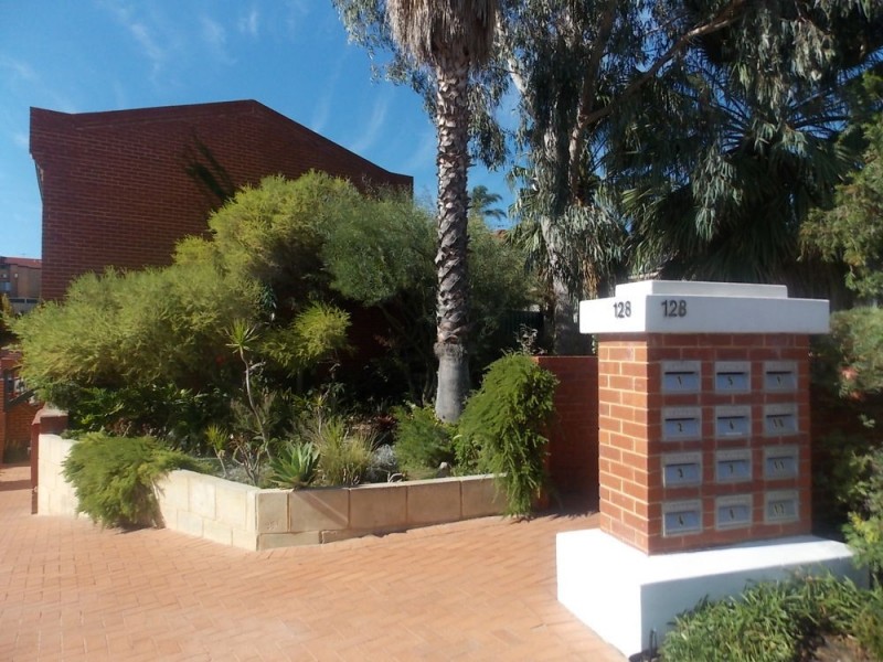 3/128 Guildford Road, Maylands WA 6051
