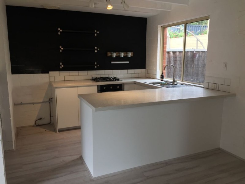 3/128 Guildford Road, Maylands WA 6051