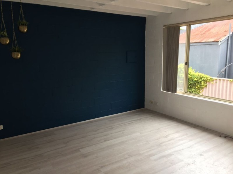 3/128 Guildford Road, Maylands WA 6051