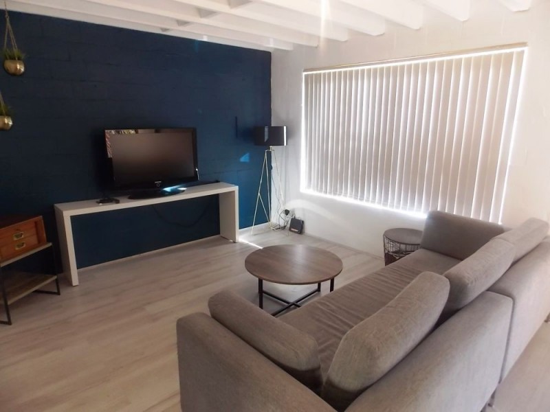 3/128 Guildford Road, Maylands WA 6051