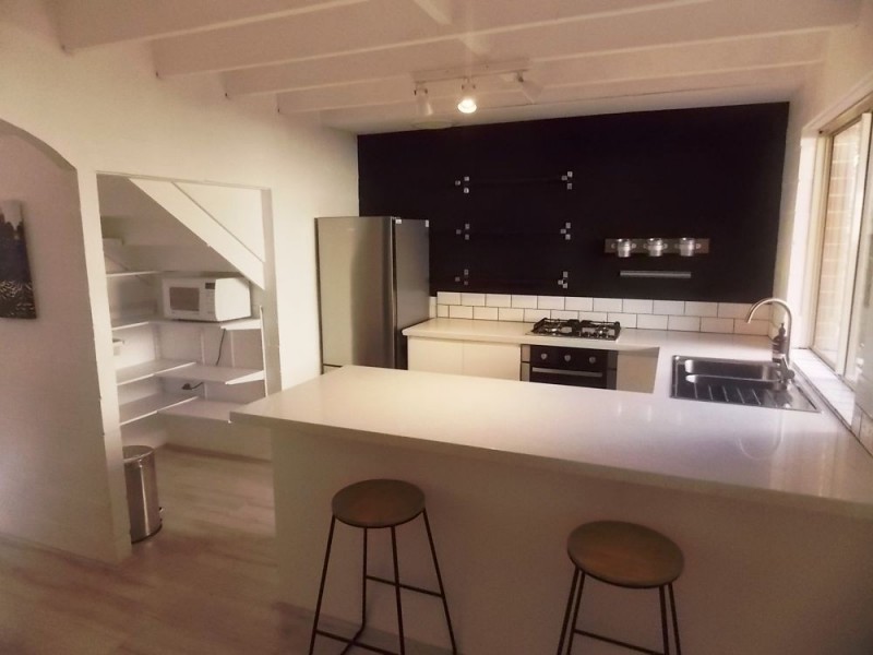 3/128 Guildford Road, Maylands WA 6051