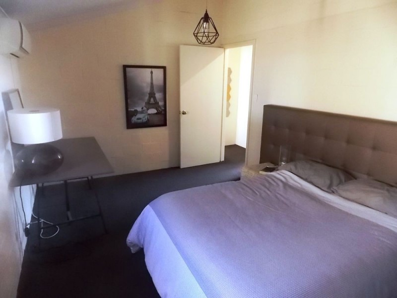 3/128 Guildford Road, Maylands WA 6051