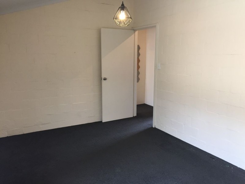 3/128 Guildford Road, Maylands WA 6051