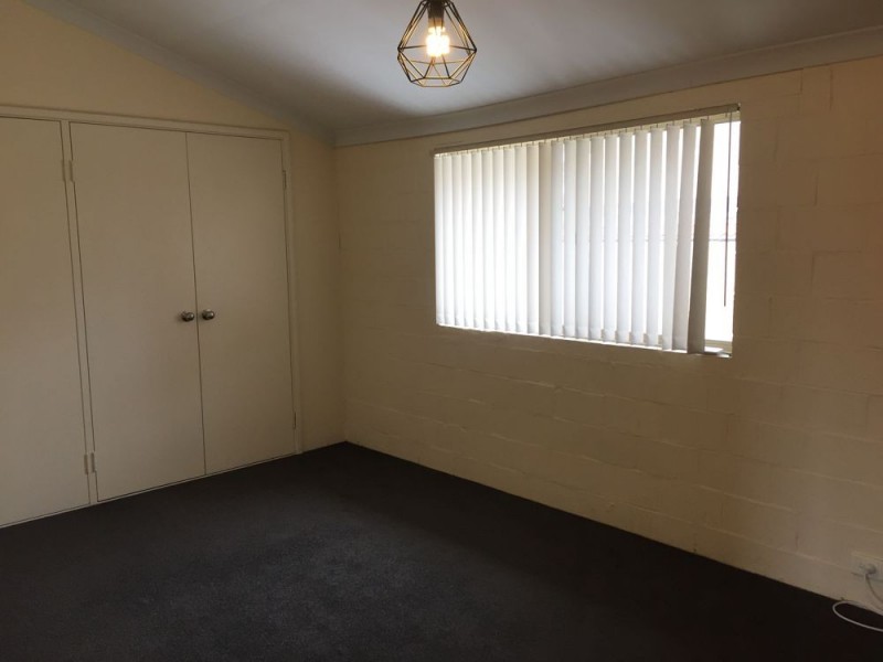 3/128 Guildford Road, Maylands WA 6051