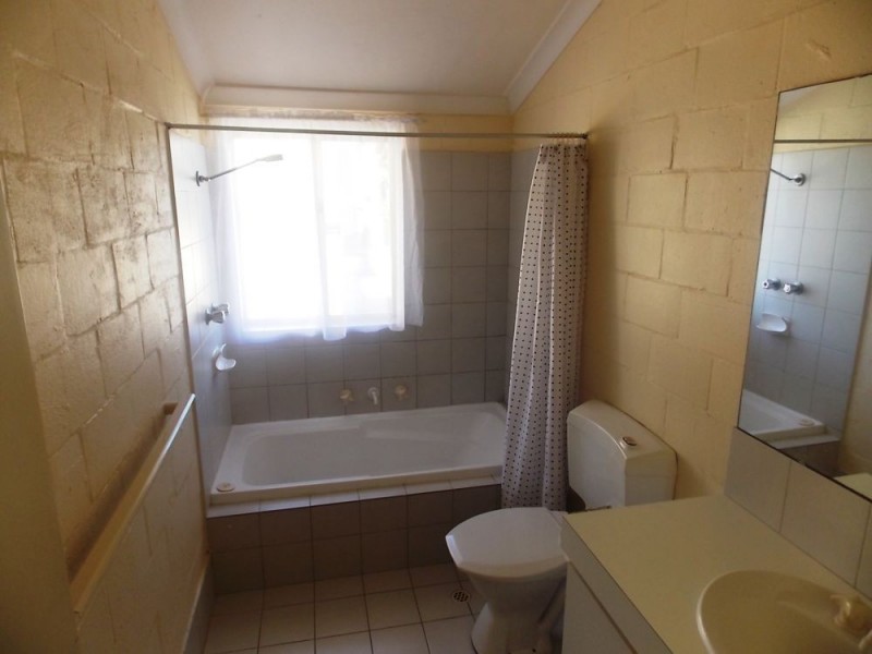 3/128 Guildford Road, Maylands WA 6051