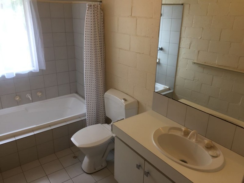 3/128 Guildford Road, Maylands WA 6051