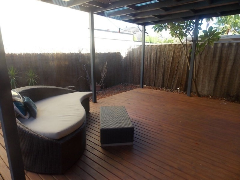 3/128 Guildford Road, Maylands WA 6051