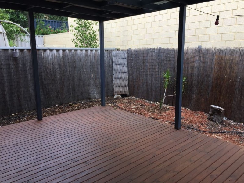 3/128 Guildford Road, Maylands WA 6051