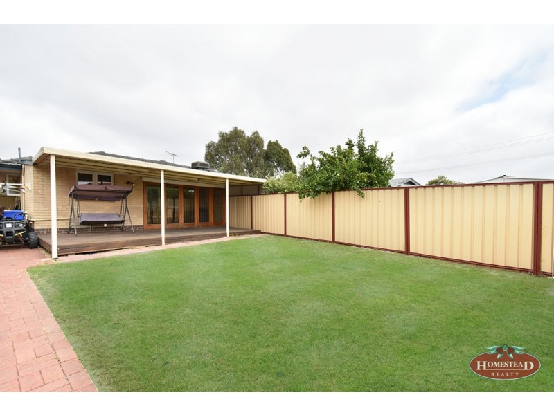 7 Moreing Street, Ascot WA 6104