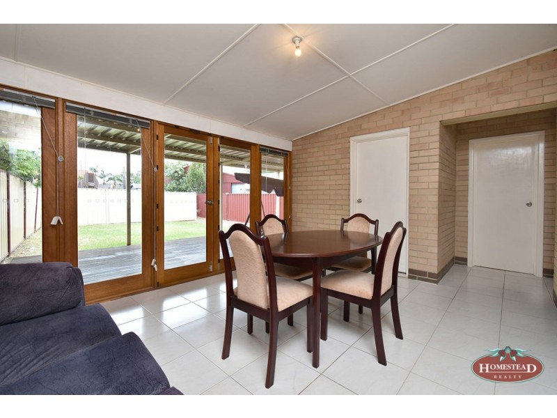 7 Moreing Street, Ascot WA 6104