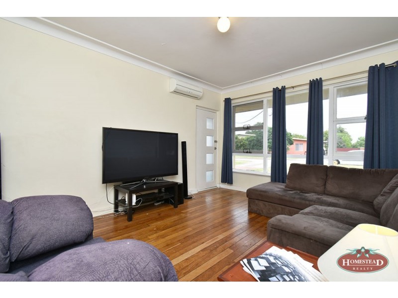 7 Moreing Street, Ascot WA 6104