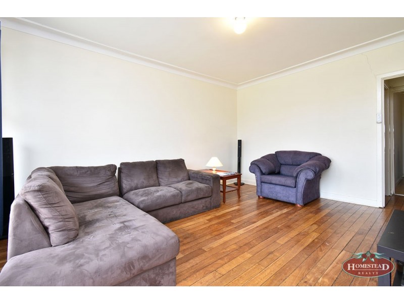 7 Moreing Street, Ascot WA 6104