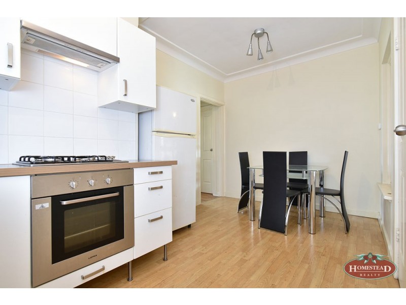 7 Moreing Street, Ascot WA 6104