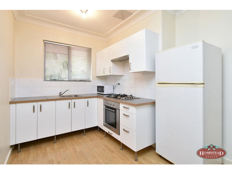 7 Moreing Street, Ascot WA 6104