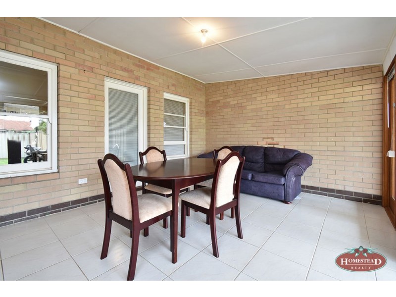 7 Moreing Street, Ascot WA 6104