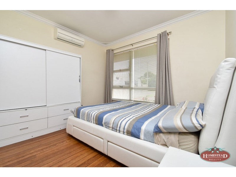 7 Moreing Street, Ascot WA 6104