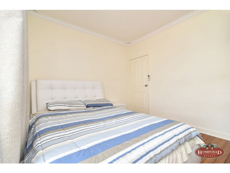 7 Moreing Street, Ascot WA 6104