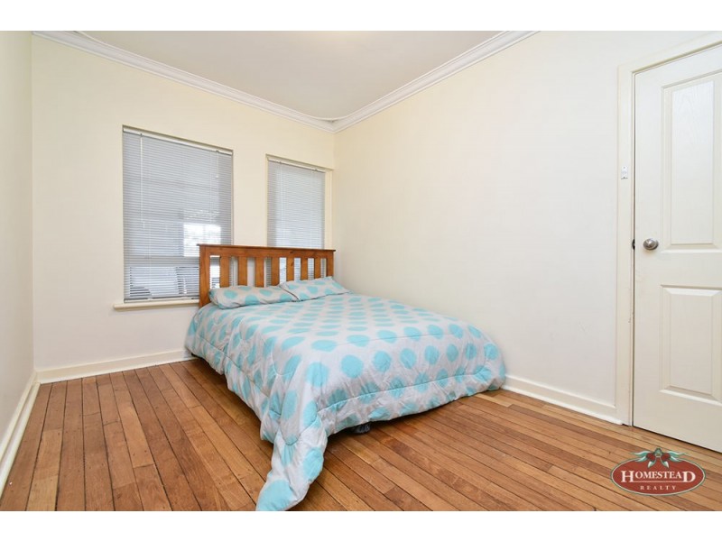 7 Moreing Street, Ascot WA 6104