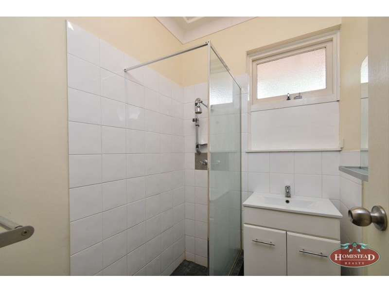 7 Moreing Street, Ascot WA 6104