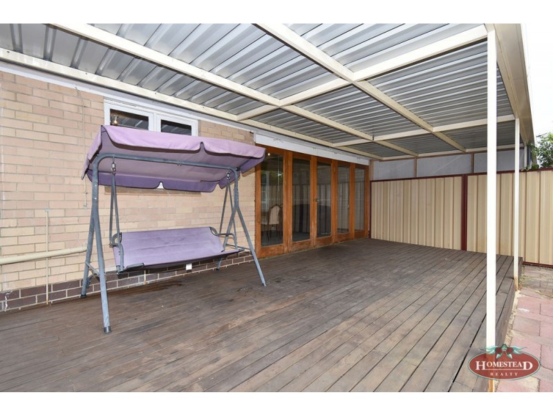 7 Moreing Street, Ascot WA 6104