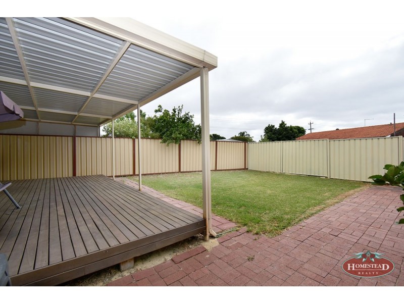 7 Moreing Street, Ascot WA 6104