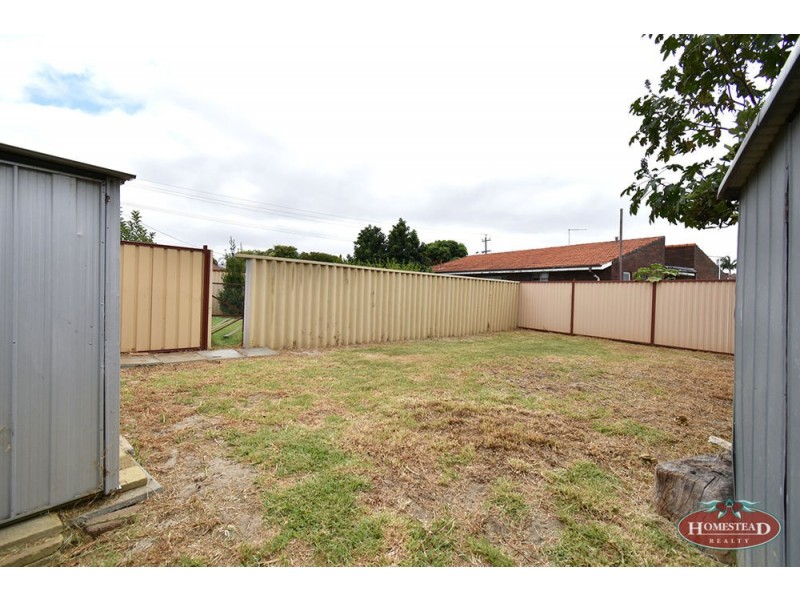 7 Moreing Street, Ascot WA 6104