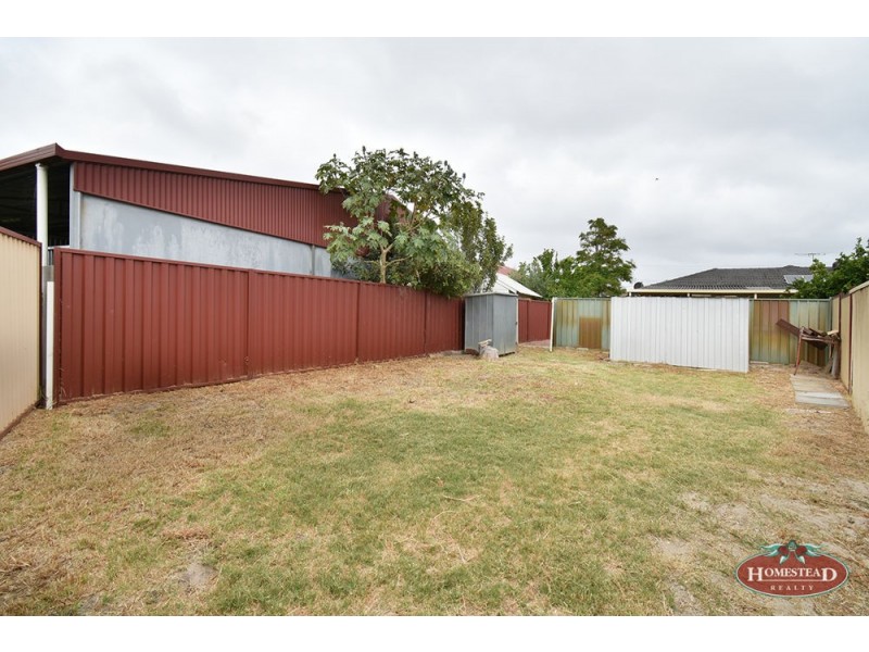 7 Moreing Street, Ascot WA 6104