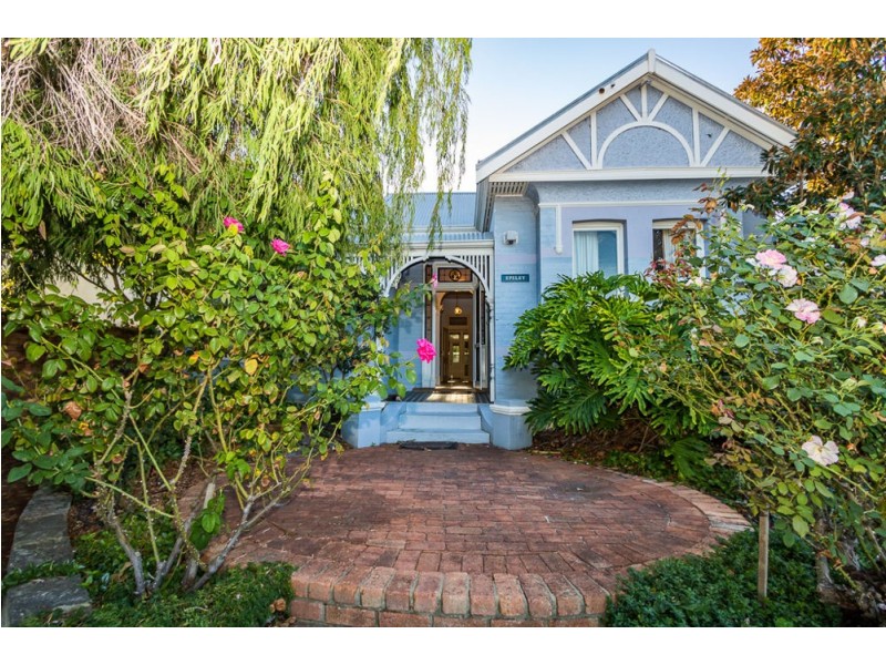 159 Joel Terrace, Mount Lawley WA 6050