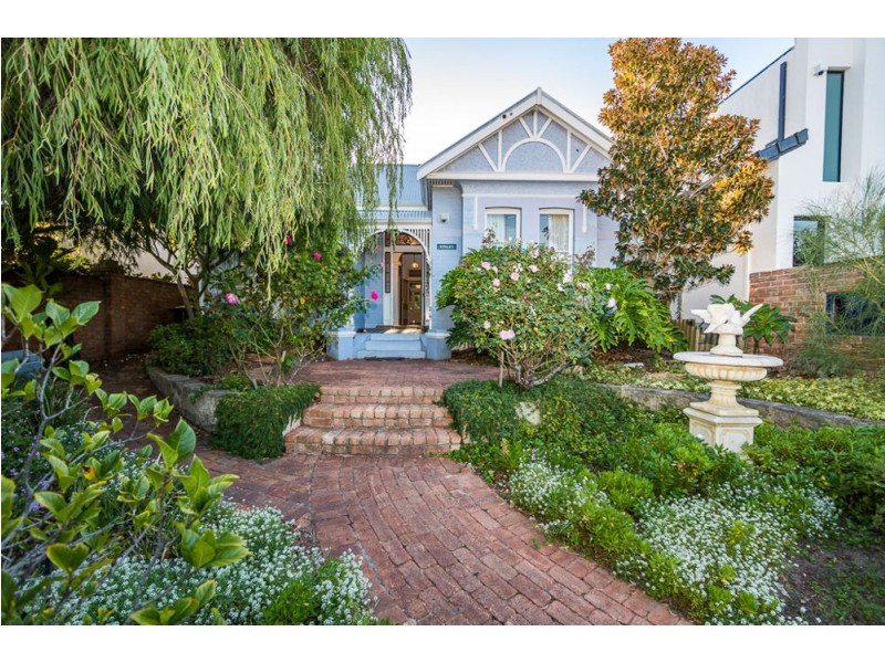 159 Joel Terrace, Mount Lawley WA 6050