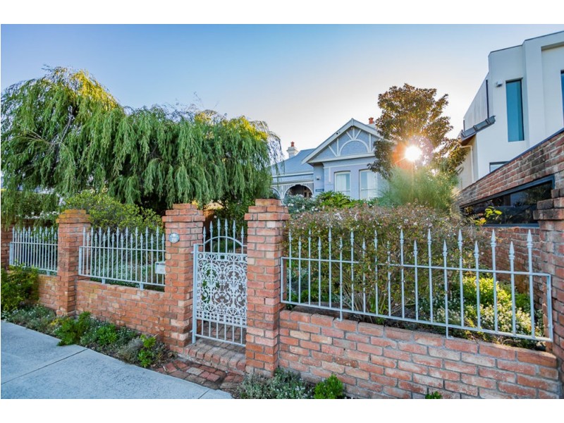 159 Joel Terrace, Mount Lawley WA 6050