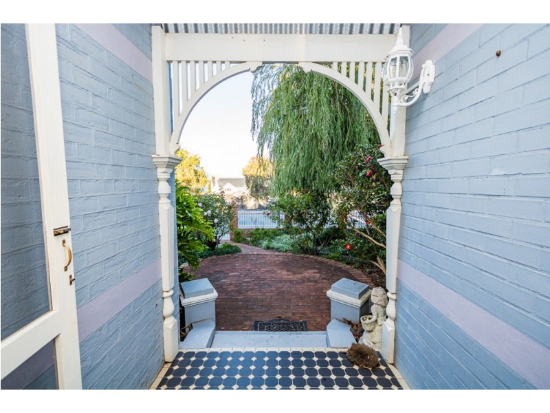 159 Joel Terrace, Mount Lawley WA 6050