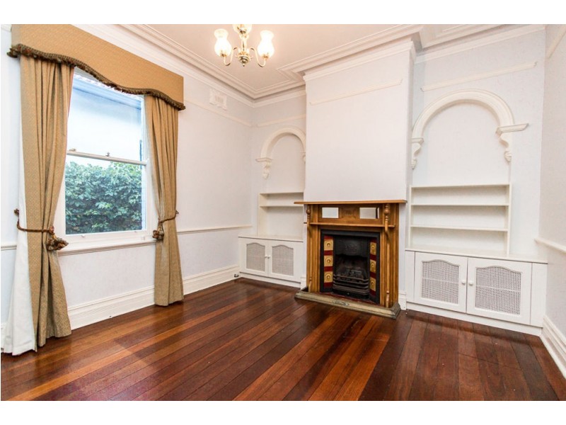 159 Joel Terrace, Mount Lawley WA 6050