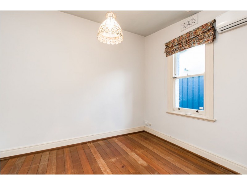 159 Joel Terrace, Mount Lawley WA 6050