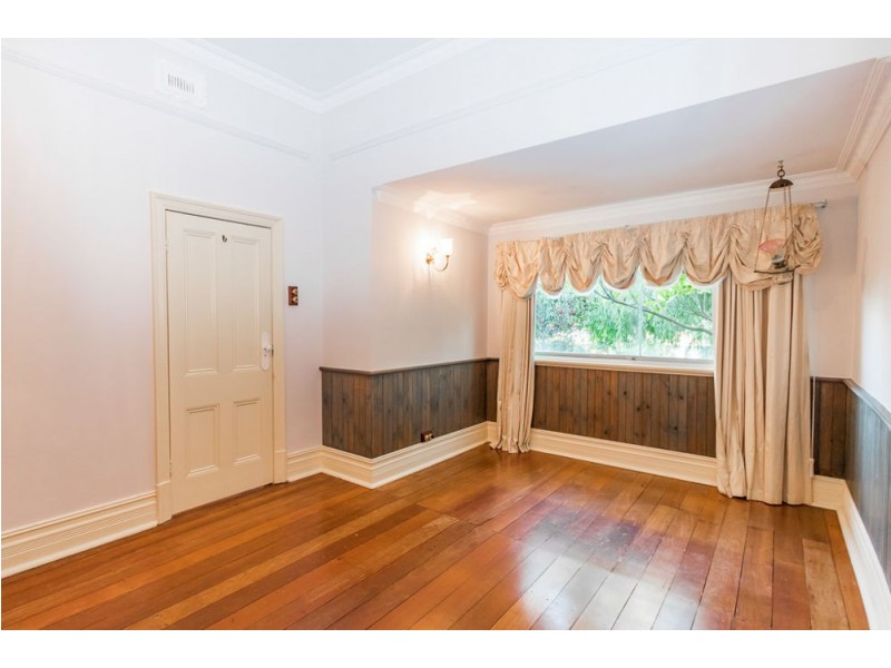 159 Joel Terrace, Mount Lawley WA 6050